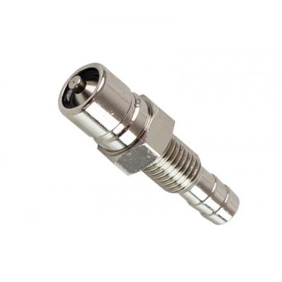 Адаптер топливный Tohatsu в мотор